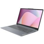 Lenovo IdeaPad Slim 3 15ABR8-241 15.6" R7 16GB/1TB Sem Sistema Operativo