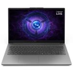 Lenovo LOQ Gaming Gen 9 15IAX9E-923 15.6" i5 16GB SSD 512GB Sem Sistema Operativo