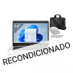 HP Probook 440 G8 i3-1115G4 8GB SSD 120GB 14" FHD (Recondicionado Grade A)