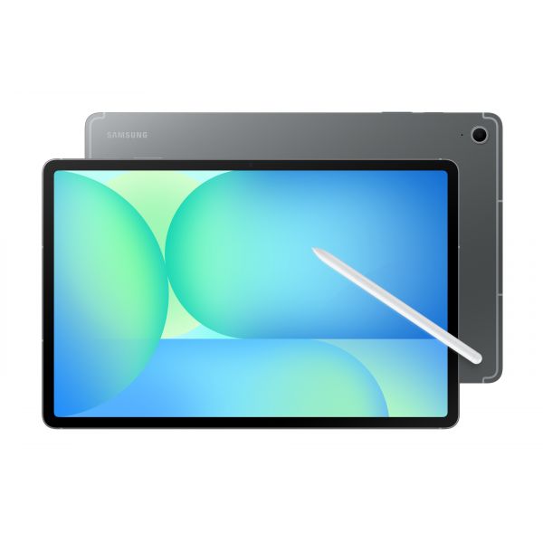 Samsung Galaxy Tab S10 FE+ 13.1" 12GB/256GB Wi-Fi 6 Cinzento