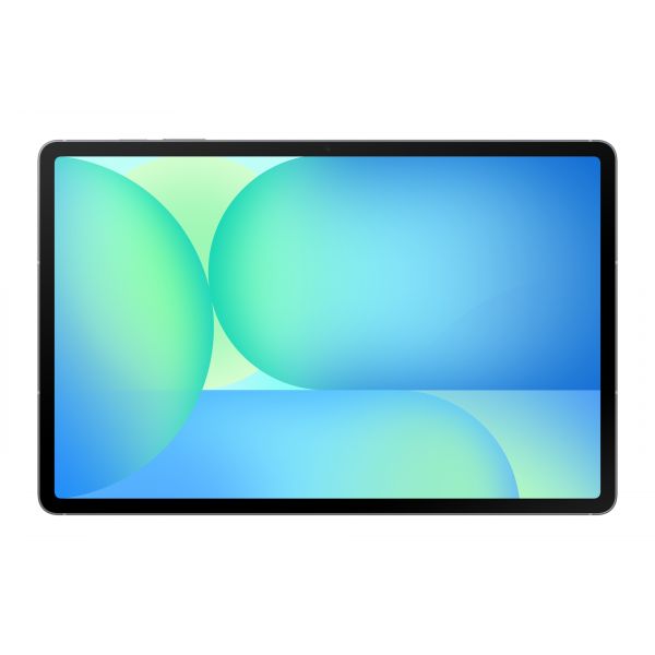 Samsung Galaxy Tab S10 FE+ 13.1" 12GB/256GB Wi-Fi 6 Cinzento