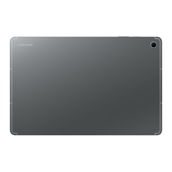 Samsung Galaxy Tab S10 FE+ 13.1" 12GB/256GB Wi-Fi 6 Cinzento