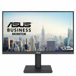 Monitor Asus 23.8" VA24DQFS IPS FHD 100Hz 1ms