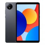 Xiaomi Redmi Pad SE 8.7" 4G 4GB 128GB Graphite Grey