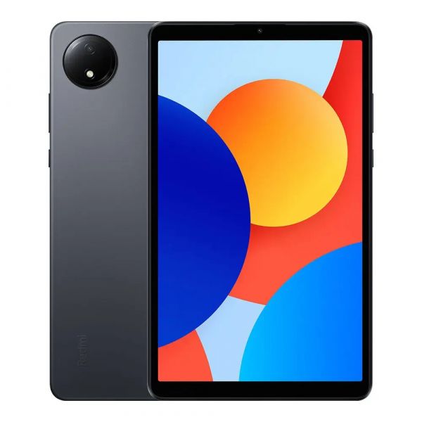 Xiaomi Redmi Pad SE 8.7" 4G 4GB 128GB Graphite Grey