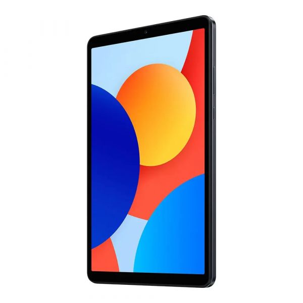 Xiaomi Redmi Pad SE 8.7" 4G 4GB 128GB Graphite Grey