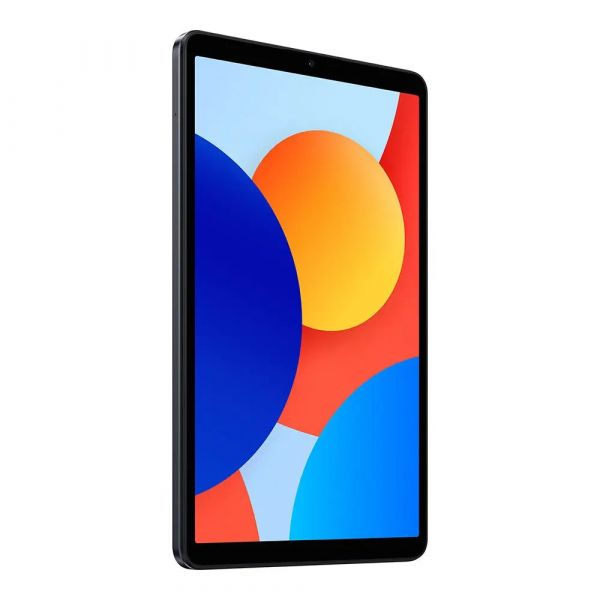 Xiaomi Redmi Pad SE 8.7" 4G 4GB 128GB Graphite Grey