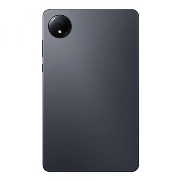 Xiaomi Redmi Pad SE 8.7" 4G 4GB 128GB Graphite Grey