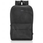 Aisens Mochila para portátil até 15.6" Preta