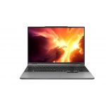 NextCore X5SP4NAG 15.3" QHD IPS 180Hz 100% sRGB Ryzen AI 9 HX370 Radeon 890M 64GB M.2 1TB AW-XB591N + BT 5.2