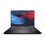 NextCore GM5HG PRO 15.3" QHD IPS 120Hz 100% sRGB Ryzen 7 8845HS RTX 4060 64GB SSD 1TB AMD Wi-Fi 6 AW-XB591N + BT 5.3