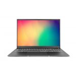 NEXTCORE N16LM0 16" FHD IPS i7-1355U Intel IRIS Xe 64GB SSD 1TB AX201 Wi-Fi 6 + BT 5.0