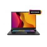 Clevo X580WNT-G PRO 18" UHD+ IPS 500nits 200Hz DCI-P3 Intel Core Ultra 9 275HX 24C RTX 5090 96GB M.2 1TB Intel Wi-Fi 7 BE200 + BT 5.4