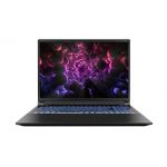 Clevo V360SNPQ 16" QHD+ IPS 165Hz 100% sRGB i7-14650HX RTX 5070 64GB M.2 1TB AX211 + BT 5.3