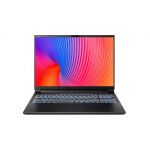 Clevo V265RNP 16" QHD+ IPS 165Hz 100% sRGB i7-13620H RTX 5070 64GB M.2 1TB AX211 + BT 5.3