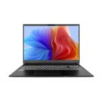 Clevo V560KU 16" QHD+ IPS 240Hz Ryzen AI 9 HX370 Radeon 890M 96GB SSD 2TB AX210