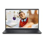 Dell Inspiron 15 3535 15.6" R5-7530U SSD 512GB/16GB W11H