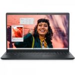 Dell Inspiron 3530 15.6" i5-1334U SSD 512GB/16GB W11P