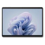 Microsoft Surface Pro 10 13" 16GB/256GB Wifi Prateado