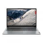 Lenovo Ideapad 1 15AMN7 AMD Ryzen 5 7520U 15.6" 16GB RAM 512GB SSD Windows 11