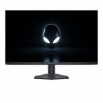 Monitor Dell Alienware 26.7" AW2725DF QD-OLED Quad HD 359,98Hz 0,03ms FreeSync Premium Pro