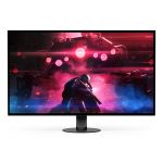 Monitor Sony 27" INZONE M10S OLED Quad HD 480Hz 0.03ms G-SYNC