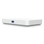 Ubiquiti Cloud Gateway UCG-Fiber 4 Portas