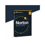 Norton Standard VPN 1 PC | 1 Ano (Digital)