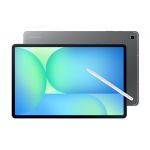 Samsung Galaxy Tab S10 FE+ 13.1" 8GB 128GB Wi-Fi 6 Cinzento