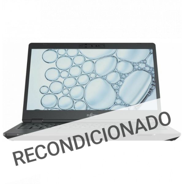 image_thumbnail