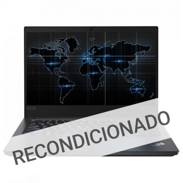 image_thumbnail