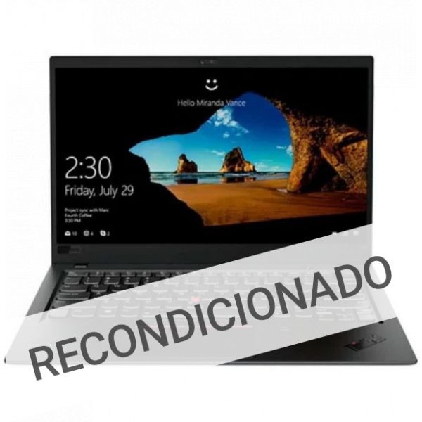 image_thumbnail