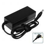 Carregador Compatível 24V 4A 96W (5.5*2.5mm)