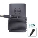 Dell Carregador 19.5V 3.34A 65W (7.4*5.0mm) - DELL65W7450