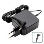 Asus Carregador 19V 2.37A 45W (4.0*1.35mm) - ASUS45W40135