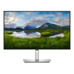 Monitor Dell Ultrasharp U2725QE 27" IPS 4K 120Hz Cinzento