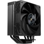 Mars Gaming Cooler CPU MCPU-X5 Preto - MCPUX5