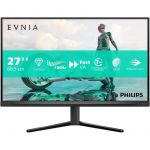 Monitor Philips Envia 27" 27M2N3500NL VA QHD 16:9 180Hz (1ms) c/ Colunas - 27M2N3500NL/00