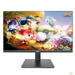 Monitor Nilox 23.8" NXM24FHD1201 VA FHD 16:9 120Hz (4ms) - NXM24FHD1201