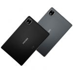 Doogee T30E 11" 4GB/128GB Cinza