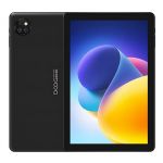 Doogee T10W 10,1" 4GB /128GB Preto