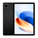 Doogee T30E 11" 4GB/128GB Preto
