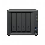 Synology DiskStation DS925+ 4 Bay NAS