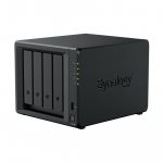 Synology DiskStation DS425+ 4Bay NAS