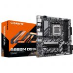 Motherboard Gigabyte B850M DS3H