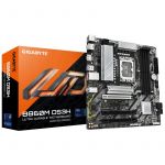Motherboard Gigabyte B860M DS3H