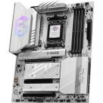 Motherboard MSI MPG B850 EDGE TI WIFI