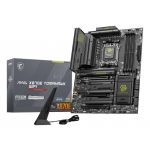 Motherboard MSI MAG X870E TOMAHAWK WIFI