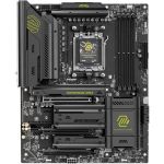 Motherboard MSI MAG B850 TOMAHAWK MAX WIFI