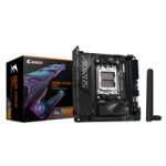 Motherboard Gigabyte B850I AORUS PRO